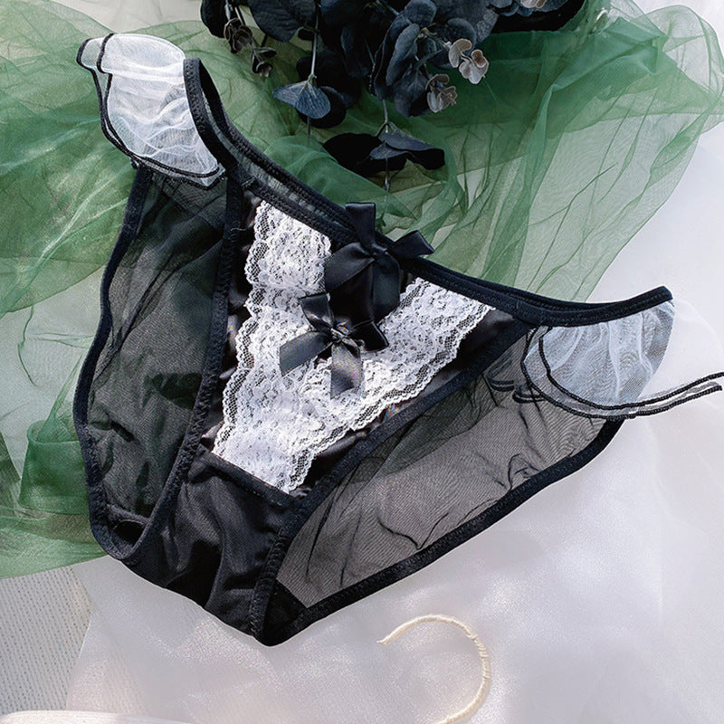 Women's Fashion Simple Mid-high Waist Shorts