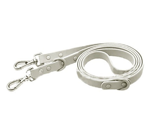 Multi-functional Double-leash Dog Supplies For Premium-quality Pet Walking