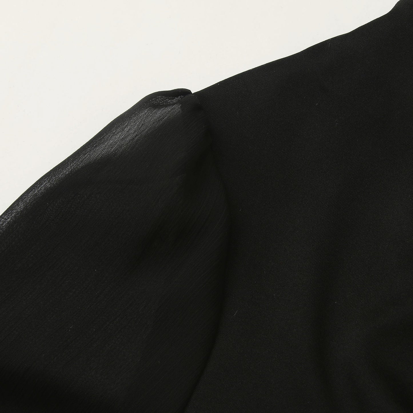 Fashionable Minimalist And Sexy Womens Dress