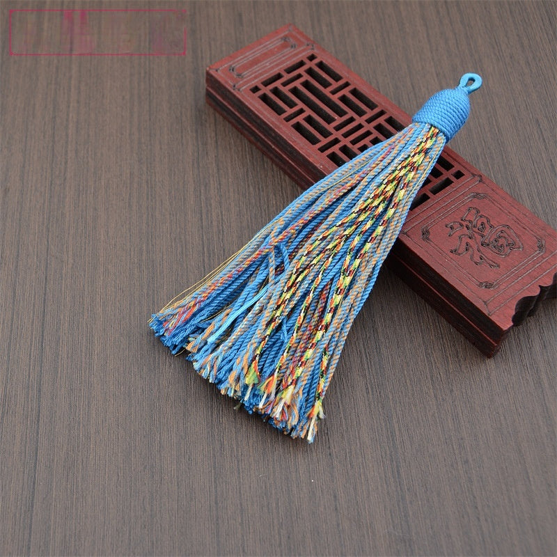 c59d9c1fc148ceba6aeb5bc2460bbb52
