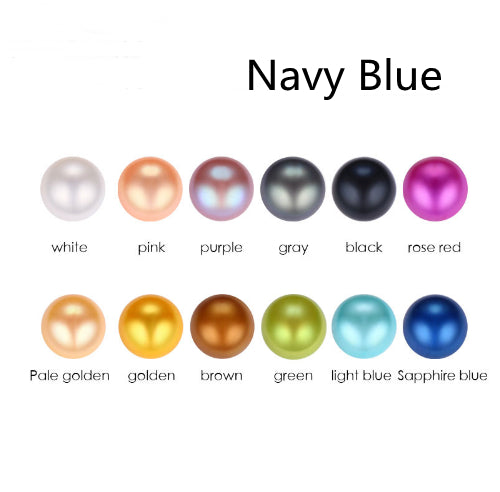 9d0e50f58129ef4069b6bf5688a22977