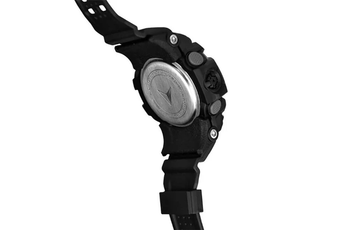 Bluetooth Smart Watch IP67 Waterproof