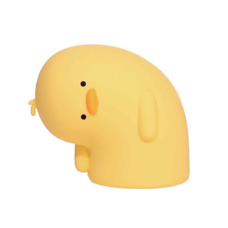 ae5866c9f25985214f923b672d3bcf83