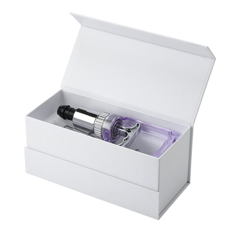 Four Sets Of Household Manual Vacuum Cupping Machine