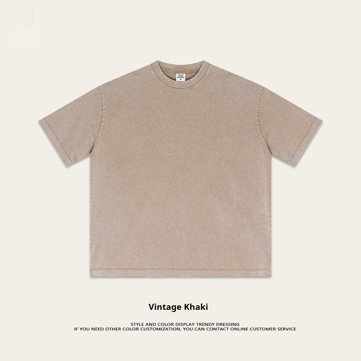 Summer Shorts High Quality T-shirt Suit