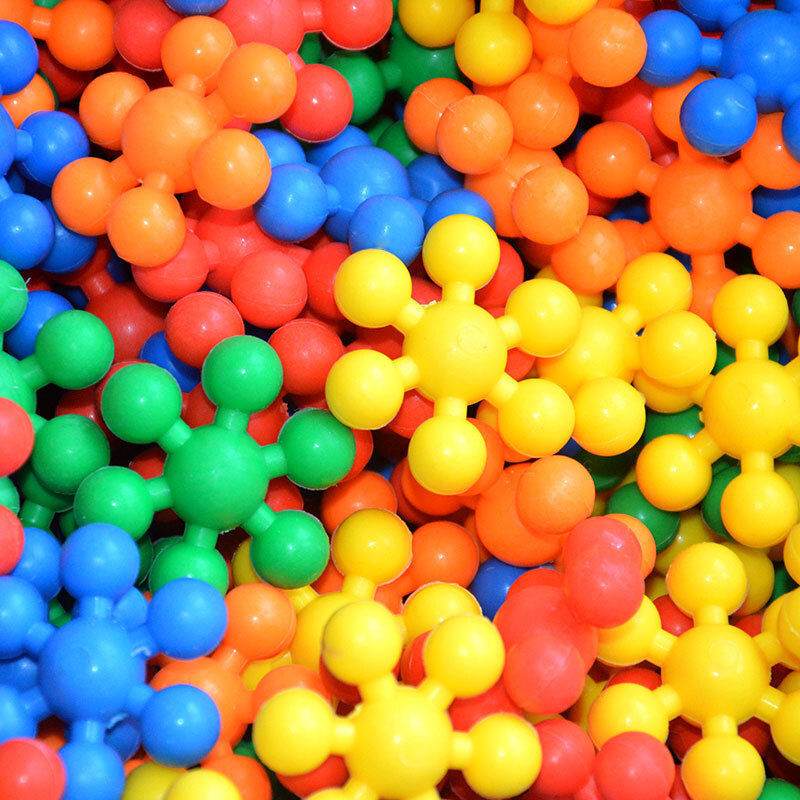 1c9bf9f9fb2d173f5c6e8cf94f1bc48e
