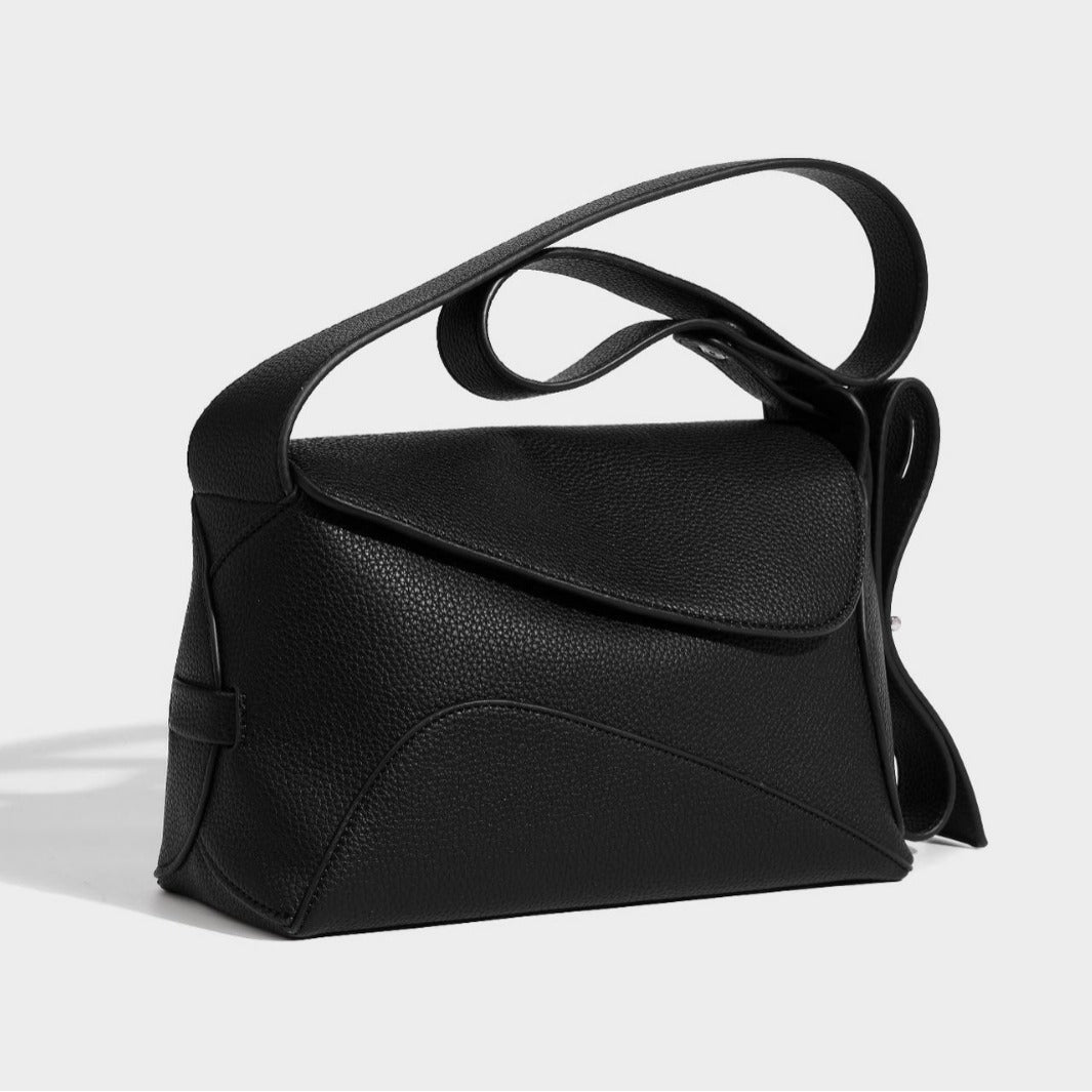 Color Commute Crossbody Women's Bag