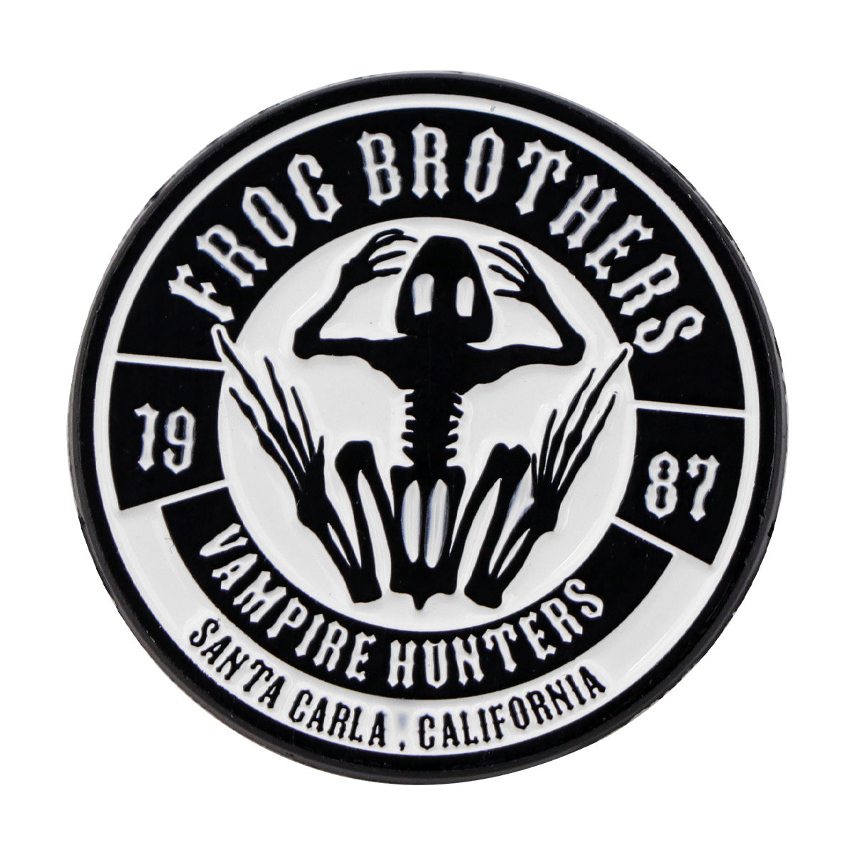 632fcde14ccc233bc1ff606c4b1c1a83
