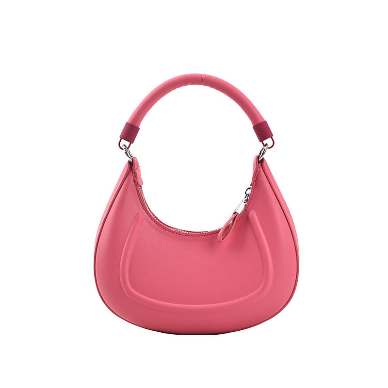Versatile Chain Eva Bag Shoulder Crossbody