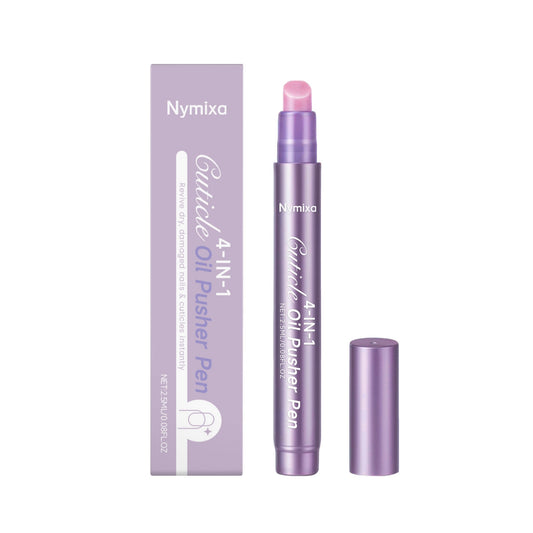 Nail Care Pen
