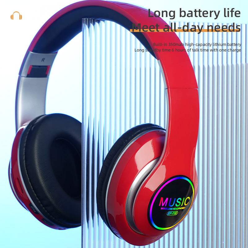 1e04bc6088c43b40c98b1e204b20ea01