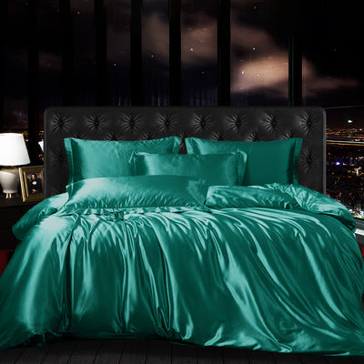 f00e13174c1784389dce3cb76b2e0bed