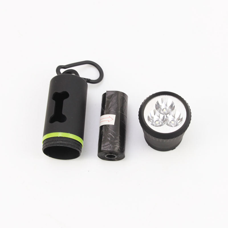 Pet Supplies Triangle Lamp Distributor