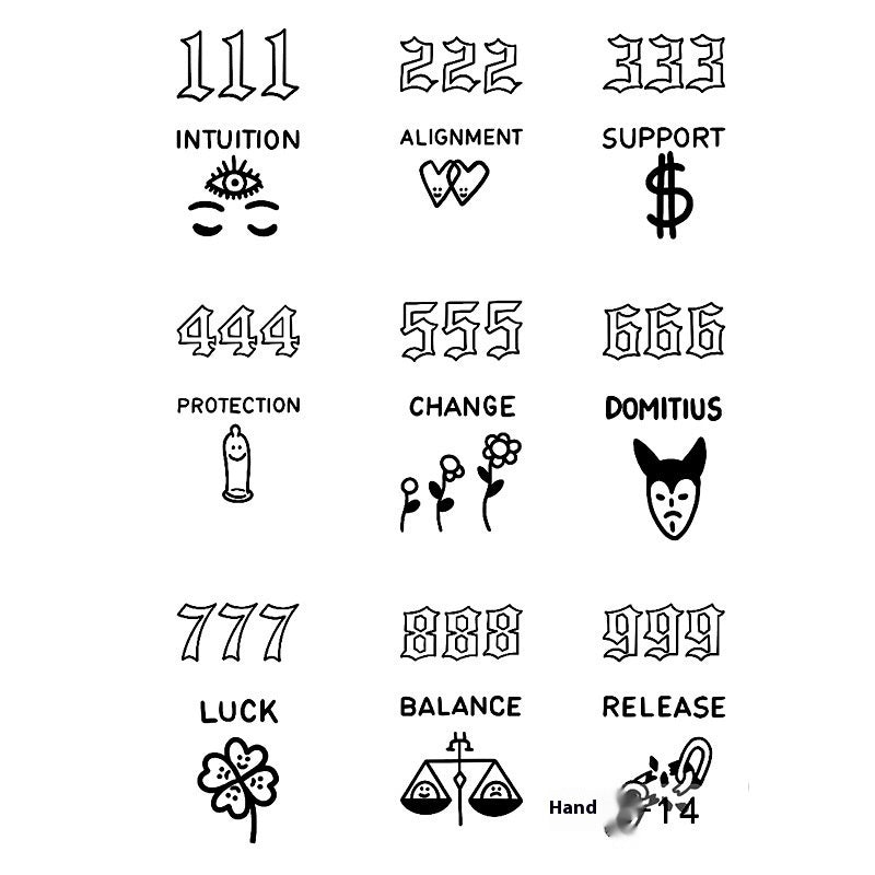 ccb4a7bc1af9e70a64dc5293c69bc1ce