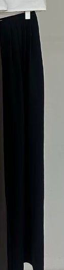 65cc183c654252ff3f3f9b2e796a5c6c
