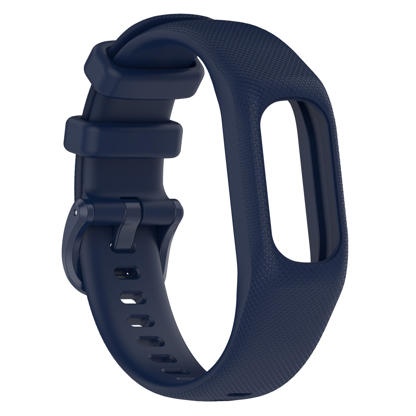 Suitable Bracelet Silicone Strap Integrated Replace Wristband