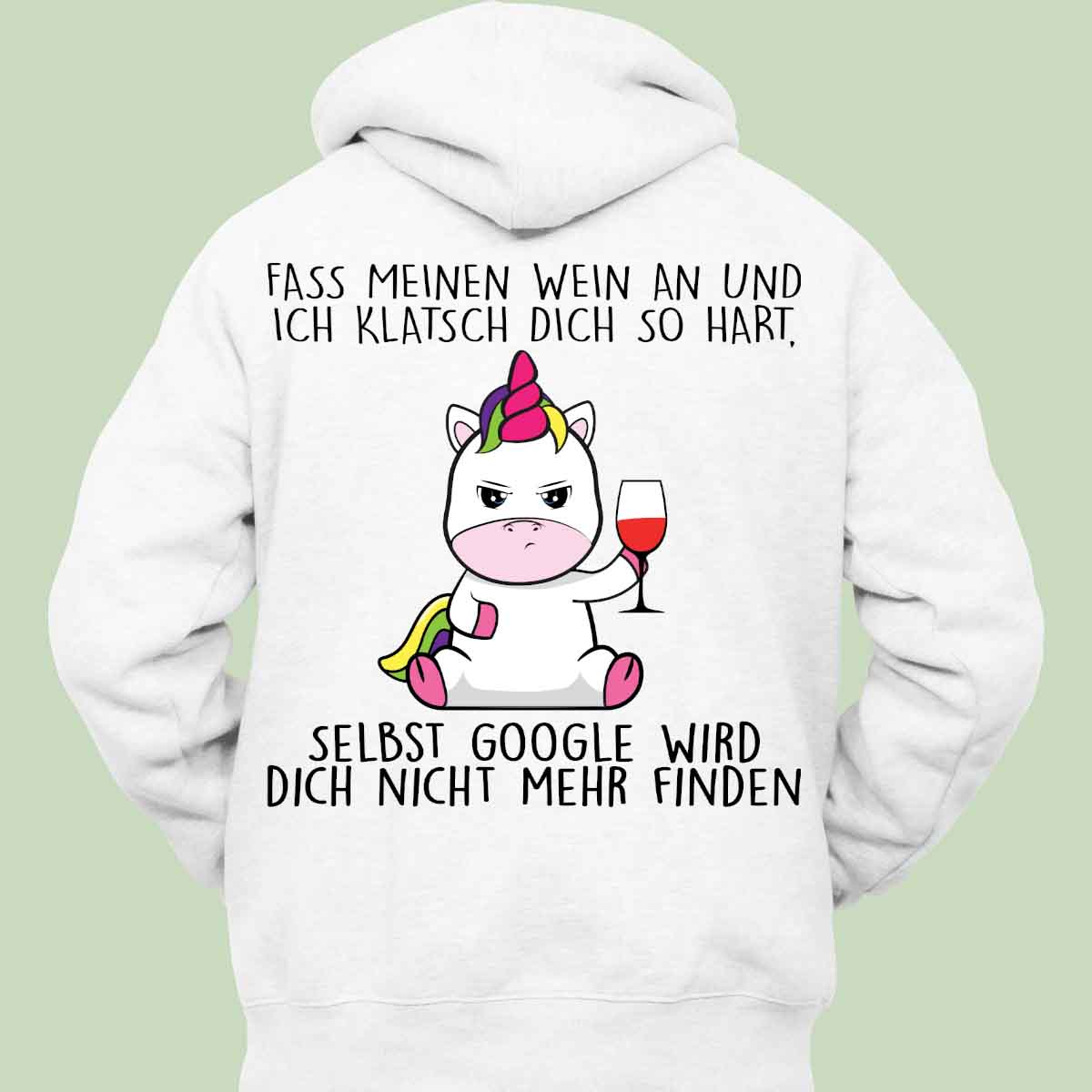 Plus Size Hoodie Custom Advertising Shirt Printing
