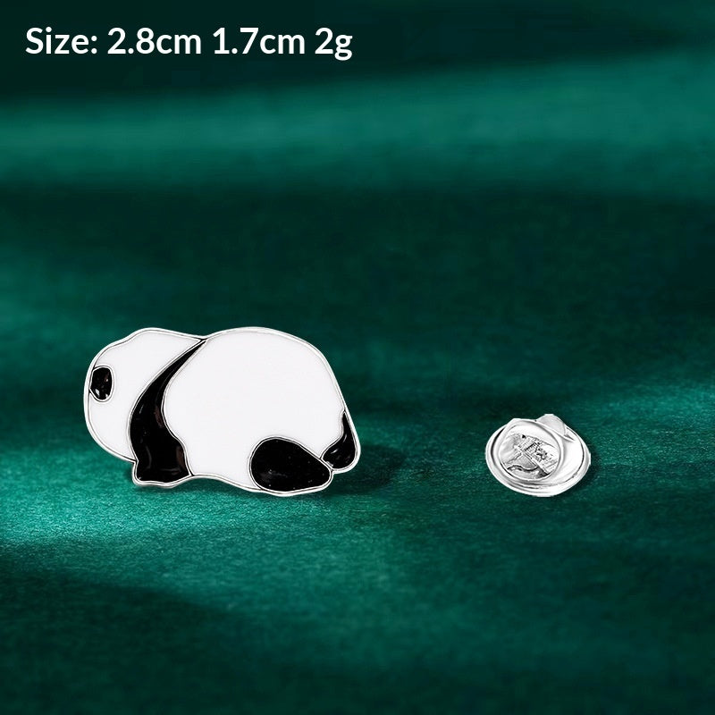 3d069a9486c2e10a6cc3793c4b5ac670