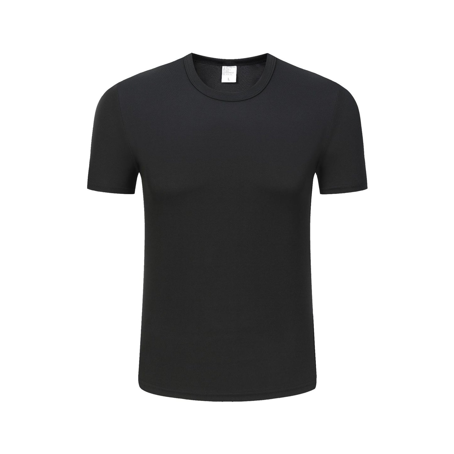 Tom T-shirt Overaller Diy Korte Ærmer
