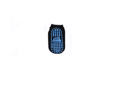 Cotton Adult Children Indoor Sports Socks All Seasons