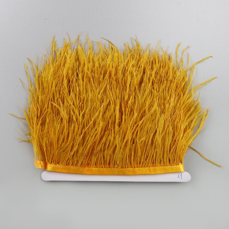 c42cdfa60b3d086a4f941c2fc5a212d2