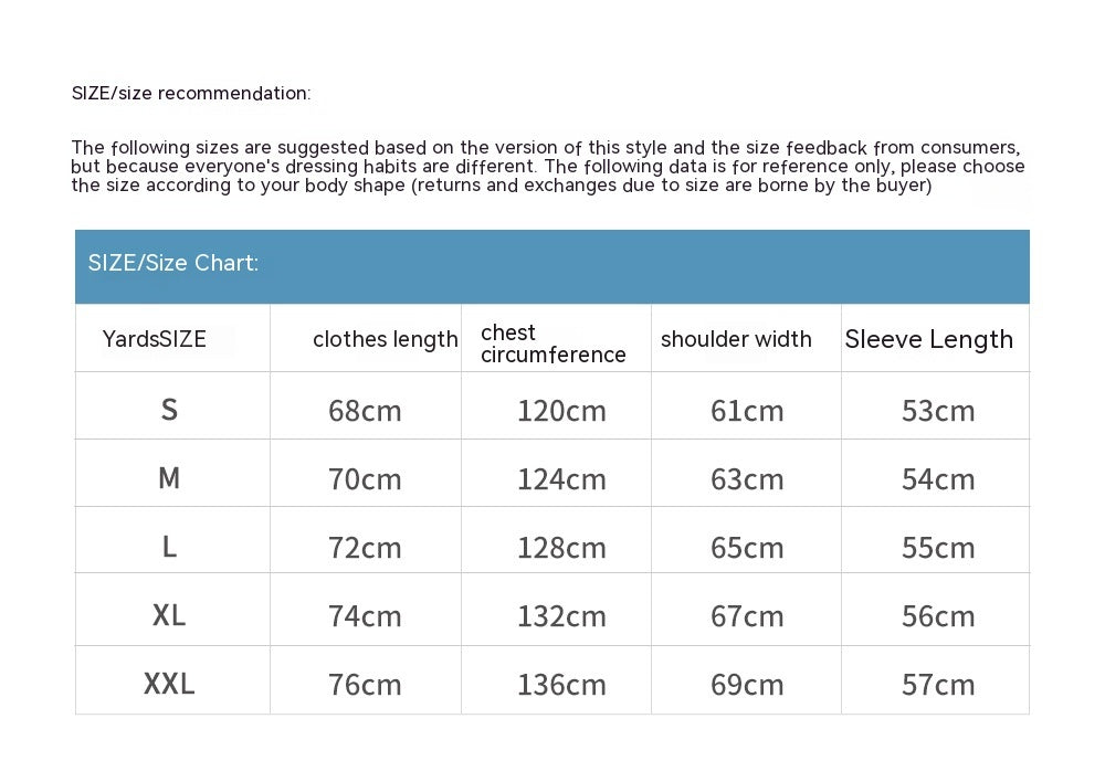 Zebra Pattern Hema Wool Round Neck Sweater Men Fashion Brands American Loose Casual Long Sleeves Top