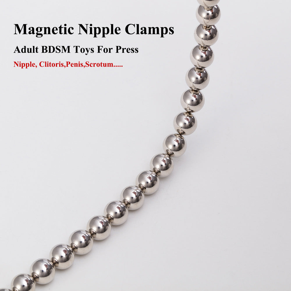 Breast  Ring Bracelet Anklet Necklace Body Piercing Jewelry