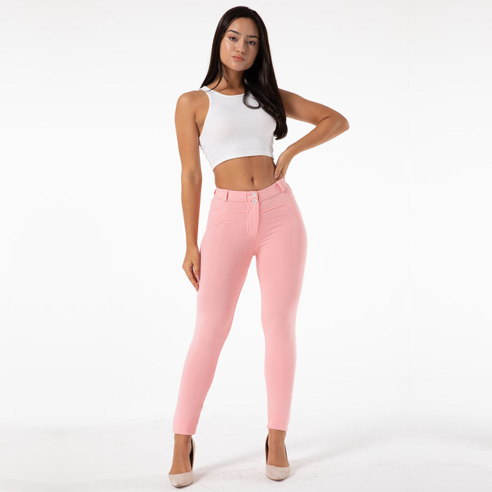 Peach Shape Yoga  Sports Hip Lift Running Bodybuilding  Pants