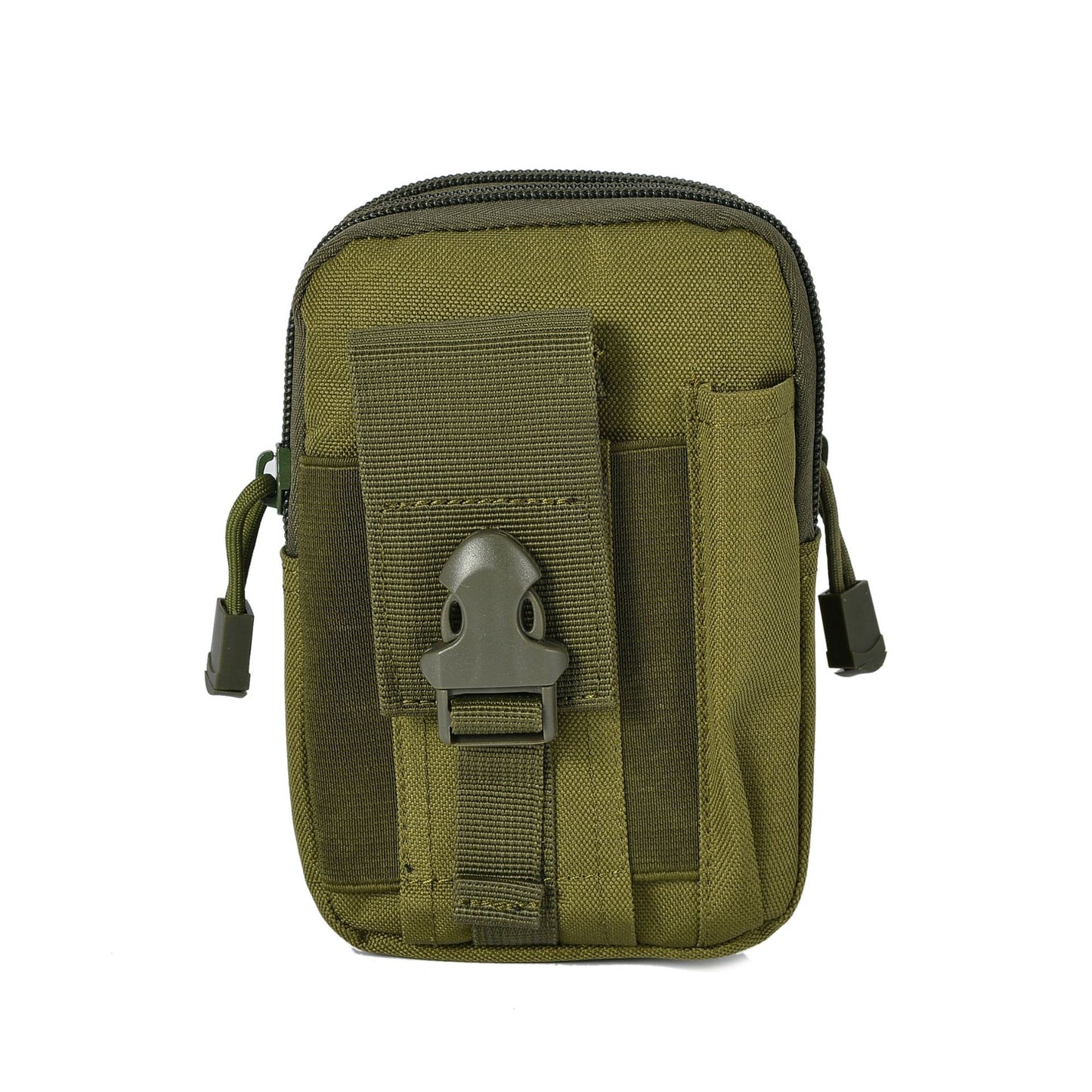 Outdoor Sports Running Mobile Phone Pockets