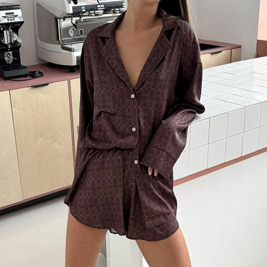 Stylish Minimalist Casual And Comfortable Womens Suit