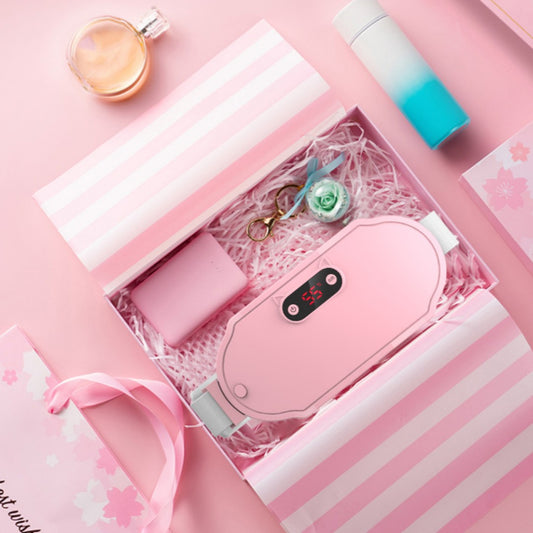 d1c4dbef2603ebb3a864e90e691d7368