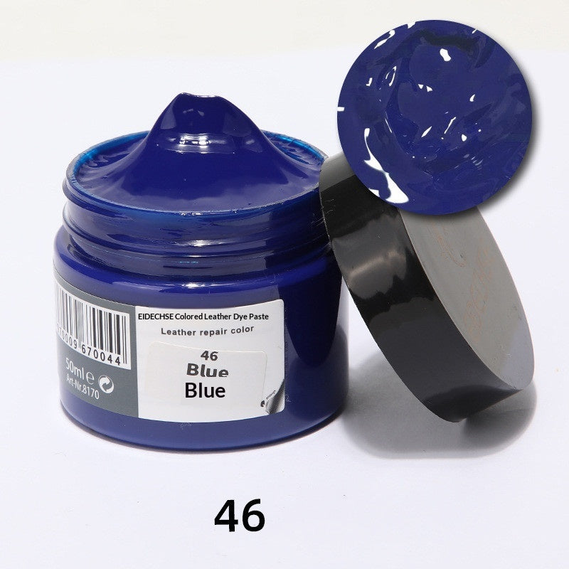 6abac7009da6b1523c14bbbe61f74fc8