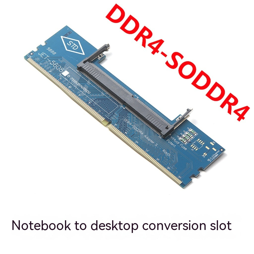 546690af88e2ac82a8ea13cab3ed662f