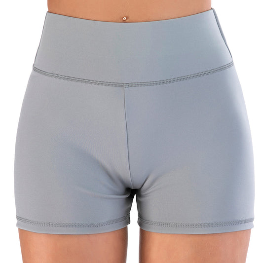 Hip-up tight yoga pants