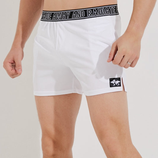 Sports Shorts Plus Size Quick-drying Beach Training Pant