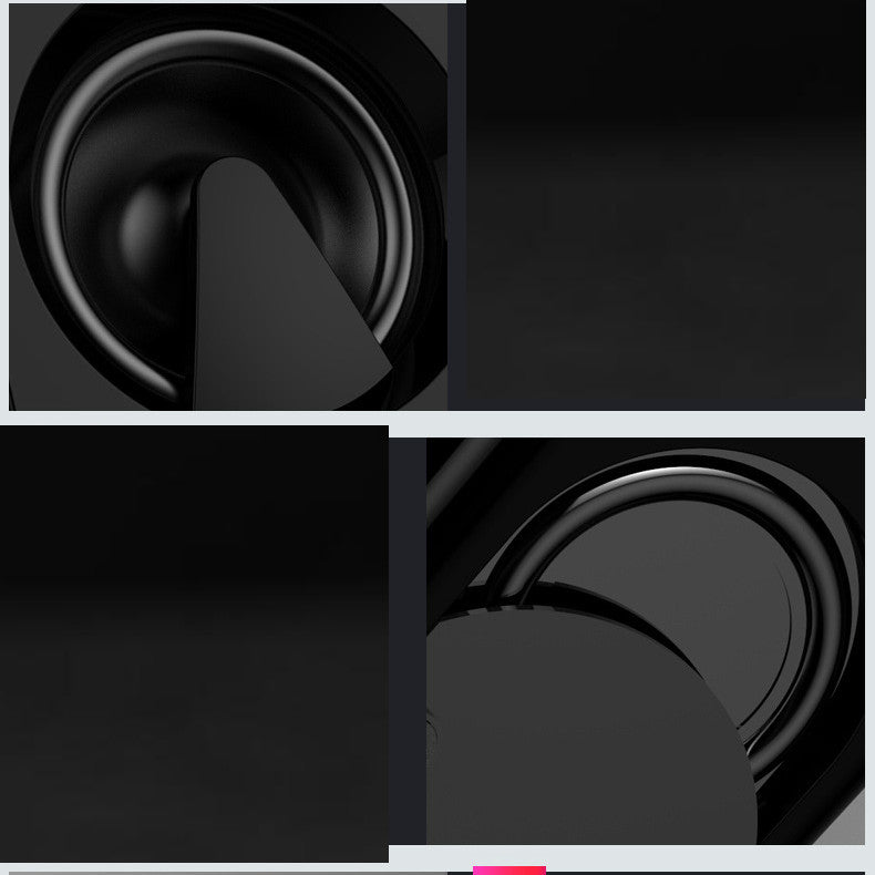 d8f47df41b2c4026b0eea52fe6407053