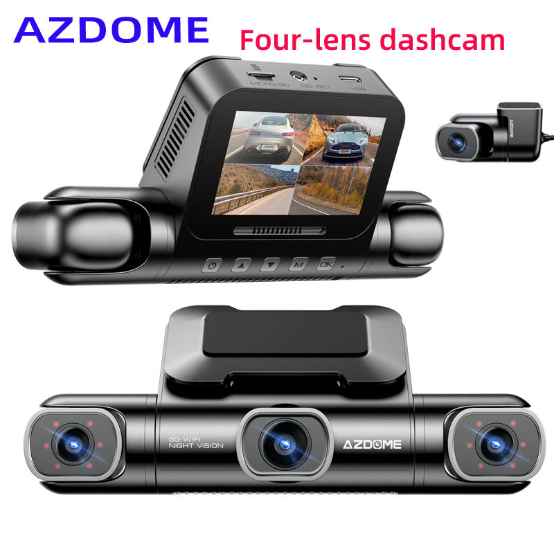 cc857202858f4d10e699e01daab9f52a