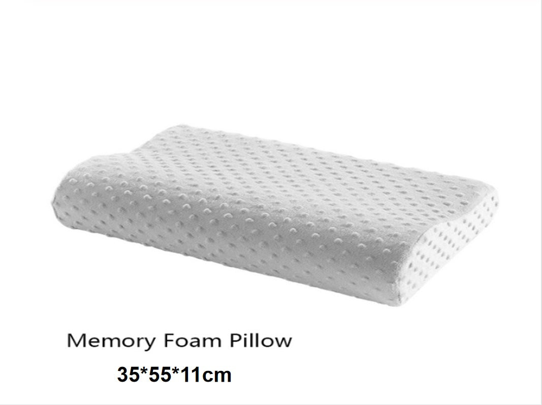 ab00e3f19418b8f42c15dac75cba9bb8