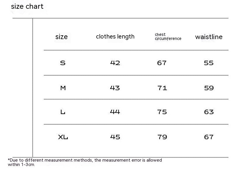 Breathable Quick-drying Exercise Top Women's Short-sleeved T-shirt