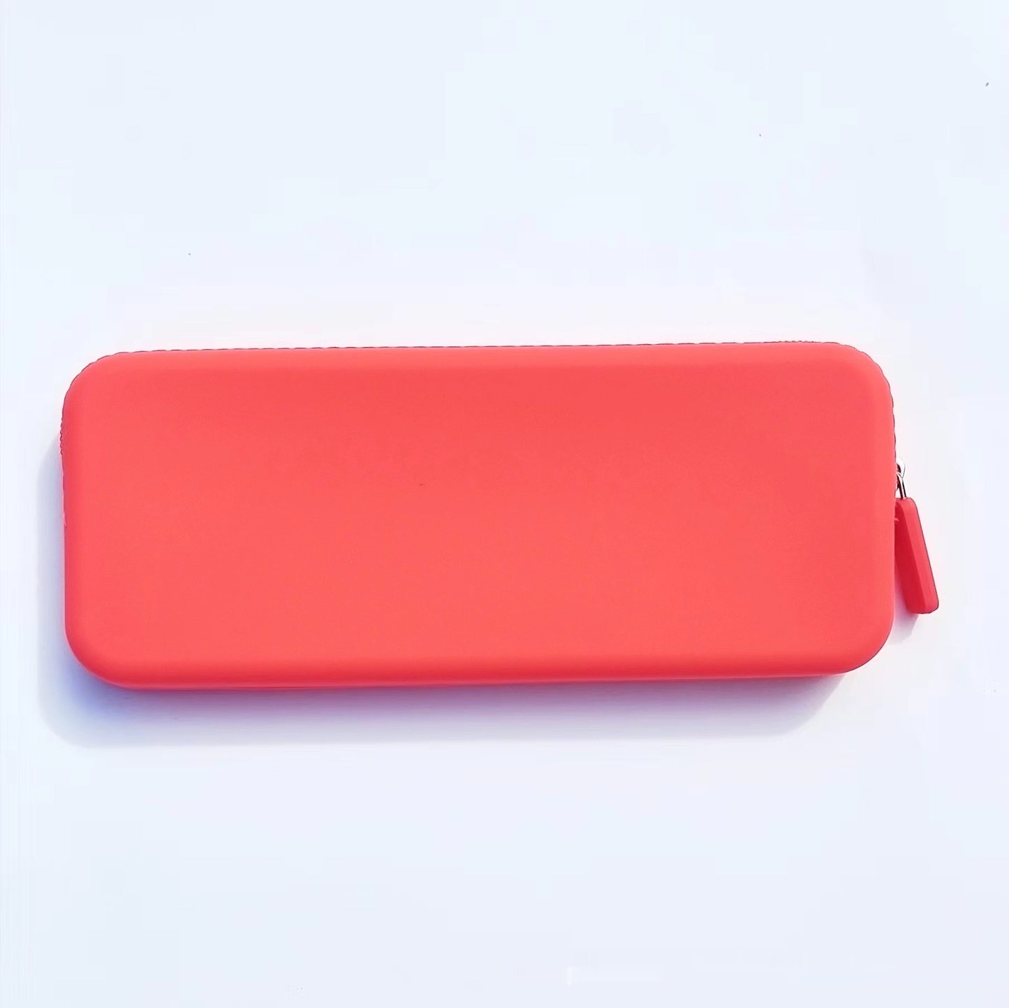Women's Dustproof Travel Makeup Brush Storage Bag