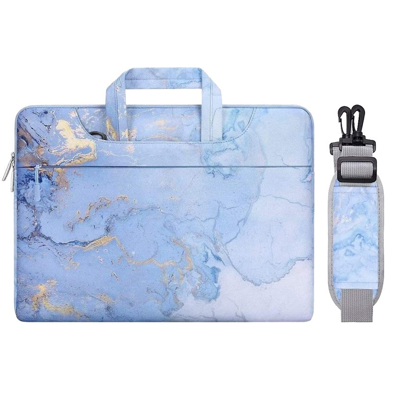 Women's Fashion Casual Simple Print Handbag