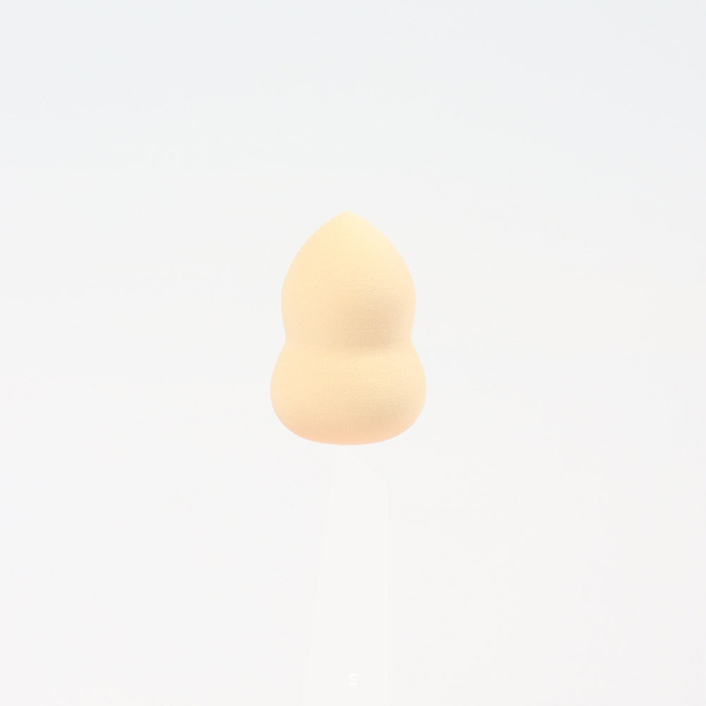 Mini Beauty Egg Small Makeup tools