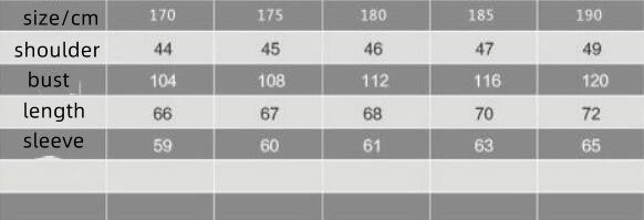 Men's Spring And Autumn Clothing Thin Coat Business Stand Collar Jacket