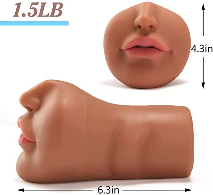 e0ab52105f9a83c61a4b236e0277da0c