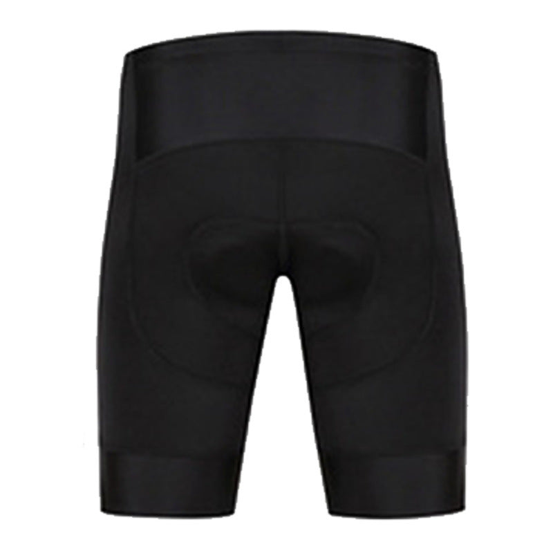 High Elastic Cycling Shorts Tour De France Cycling Jersey