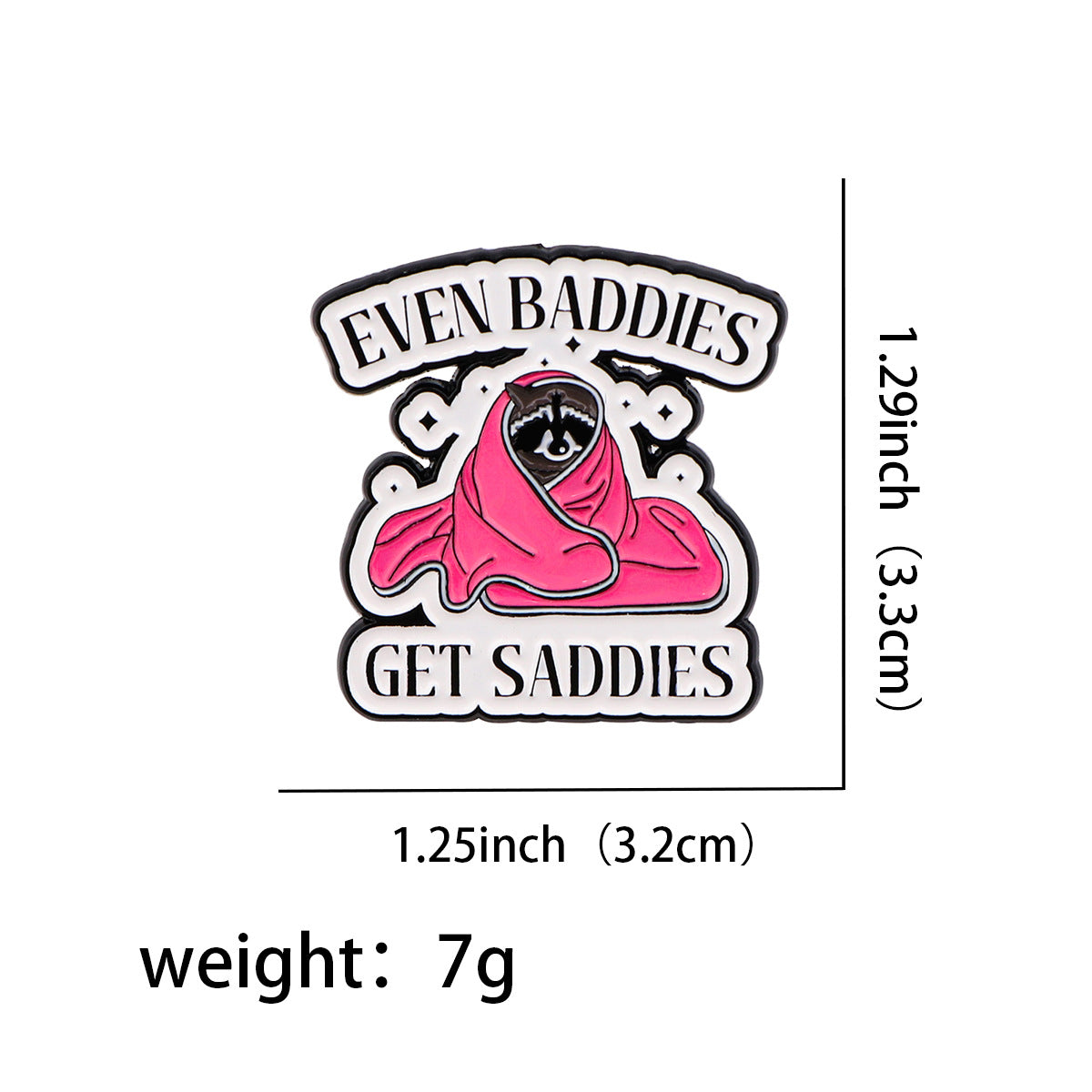 eac95eede5cb1fd1f74fc984b169a421