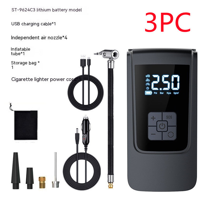 d934f5103ab78454f05ab714ee3aec2e