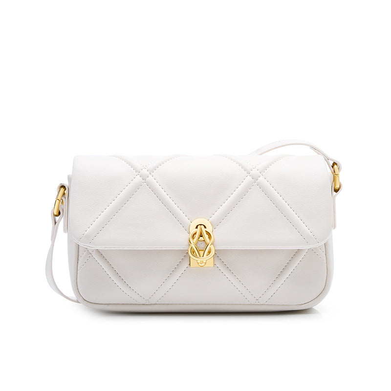 New Design Sense Niche Shoulder Underarm Bag Women