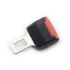 f29365977bf9ddc3926773ecf4ab6876