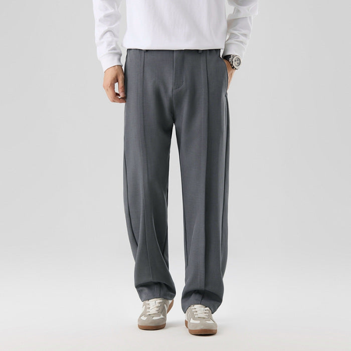 Casual Pants Men's Design Loose Sports